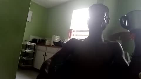 Prince makonnen  online show from October 14, 2025, 10:38 am