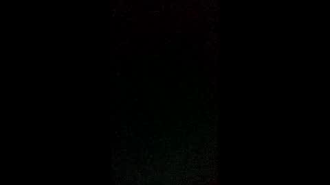 Snapshot of korny4un chatting on March 2, 2026, 11:17 am korny4un online show from March 2, 2026, 11:17 am