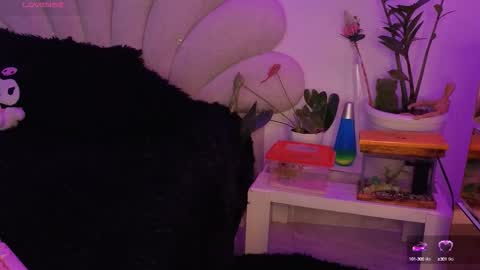 korolova online show from October 12, 2025, 10:53 pm