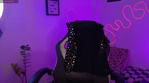 korolova online show from January 13, 2026, 11:43 pm