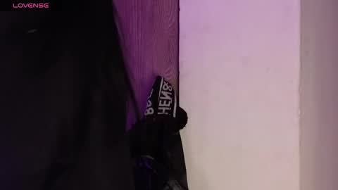 korolova online show from February 12, 2026, 12:16 am