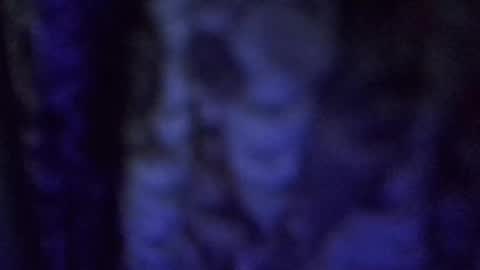 Korrupted online show from November 17, 2025, 4:18 am