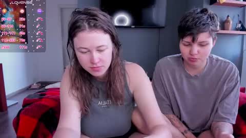 Twiix online show from February 15, 2026, 4:25 pm