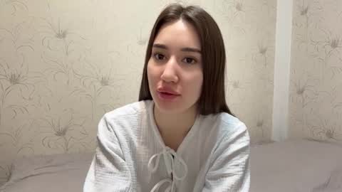 Snapshot of kortneycondello chatting on March 29, 2026, 4:34 am Nami online show from March 29, 2026, 4:34 am