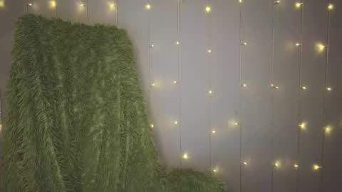 Kortny online show from February 27, 2025, 8:42 pm