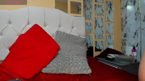 Snapshot of kory_mansson chatting on December 2, 2024, 8:22 pm kory online show from December 2, 2024, 8:22 pm