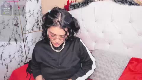 Snapshot of kory_mansson chatting on December 10, 2024, 7:54 pm kory online show from December 10, 2024, 7:54 pm