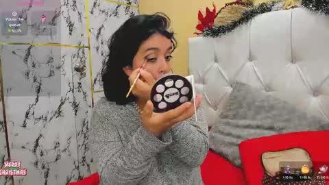 Snapshot of kory_mansson chatting on December 12, 2024, 7:48 pm kory online show from December 12, 2024, 7:48 pm