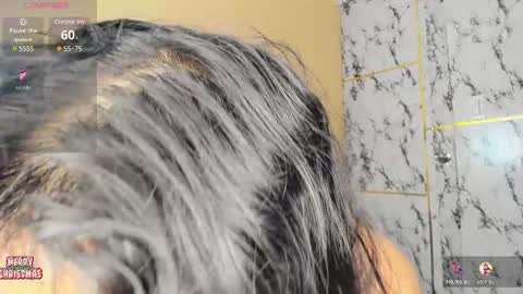 Snapshot of kory_mansson chatting on December 14, 2024, 1:06 am kory online show from December 14, 2024, 1:06 am