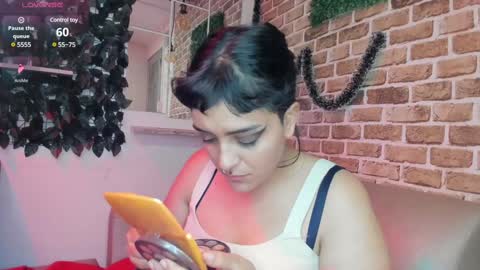 Snapshot of kory_mansson chatting on January 17, 2025, 8:22 pm kory online show from January 17, 2025, 8:22 pm