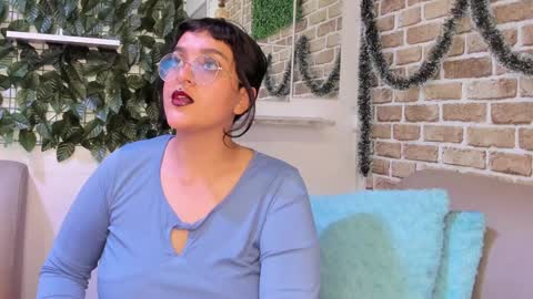 Snapshot of kory_mansson chatting on January 20, 2025, 8:29 pm kory online show from January 20, 2025, 8:29 pm