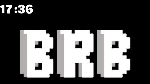 Snapshot of kory_mansson chatting on January 22, 2025, 11:43 pm kory online show from January 22, 2025, 11:43 pm