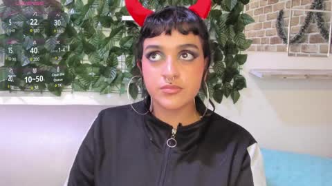 Snapshot of kory_mansson chatting on January 30, 2025, 8:21 pm kory online show from January 30, 2025, 8:21 pm