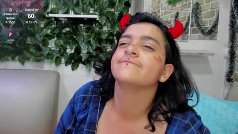 Snapshot of kory_mansson chatting on February 3, 2025, 8:35 pm kory online show from February 3, 2025, 8:35 pm