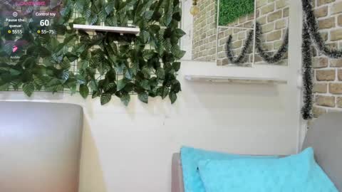 Snapshot of kory_mansson chatting on February 5, 2025, 8:25 pm kory online show from February 5, 2025, 8:25 pm