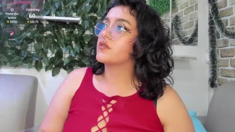 Snapshot of kory_mansson chatting on February 6, 2025, 8:13 pm kory online show from February 6, 2025, 8:13 pm