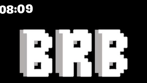 Snapshot of kory_mansson chatting on February 11, 2025, 12:06 am kory online show from February 11, 2025, 12:06 am