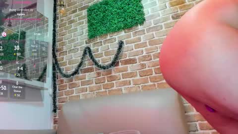 Snapshot of kory_mansson chatting on February 11, 2025, 9:46 pm kory online show from February 11, 2025, 9:46 pm