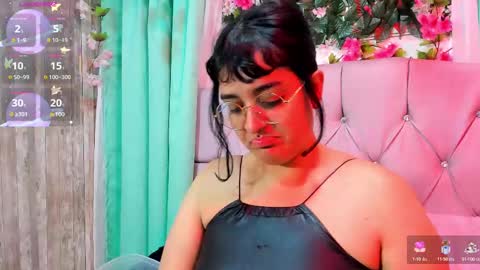 Snapshot of kory_mansson chatting on February 19, 2025, 11:49 am kory online show from February 19, 2025, 11:49 am