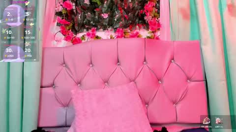 Snapshot of kory_mansson chatting on February 19, 2025, 6:00 pm kory online show from February 19, 2025, 6:00 pm