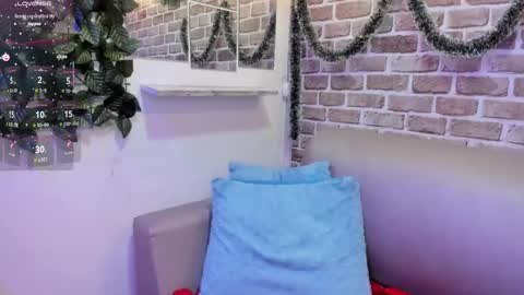 Snapshot of kory_mansson chatting on February 24, 2025, 11:30 pm kory online show from February 24, 2025, 11:30 pm