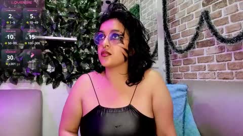 Snapshot of kory_mansson chatting on March 3, 2025, 8:54 pm kory online show from March 3, 2025, 8:54 pm