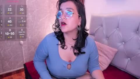 Snapshot of kory_mansson chatting on January 13, 2026, 8:58 pm kory online show from January 13, 2026, 8:58 pm