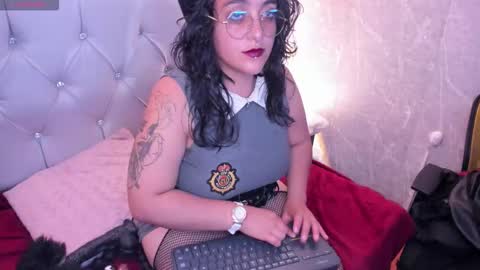 Snapshot of kory_mansson chatting on January 14, 2026, 8:25 pm kory online show from January 14, 2026, 8:25 pm