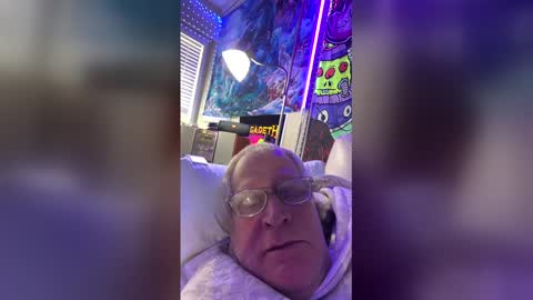 korysmith568 online show from April 28, 2026, 6:57 pm