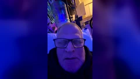 Snapshot of korysmith568 chatting on June 17, 2026, 3:53 am korysmith568 online show from June 17, 2026, 3:53 am
