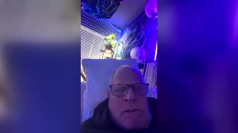 korysmith568 online show from June 27, 2026, 2:27 am