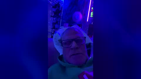 korysmith568 online show from June 29, 2026, 6:30 am