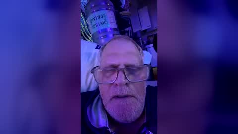 korysmith568 online show from July 19, 2026, 3:43 am