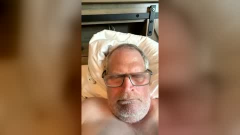 korysmith568 online show from July 19, 2026, 4:00 pm