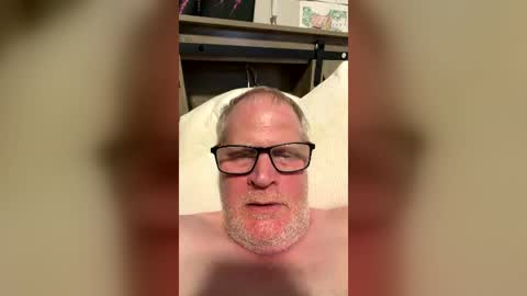 korysmith568 online show from July 21, 2026, 4:37 am