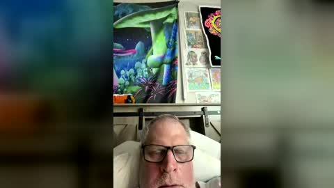 korysmith568 online show from July 21, 2026, 9:28 pm
