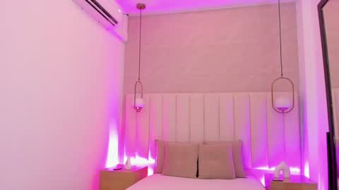 K O S M I C online show from January 27, 2025, 4:22 pm