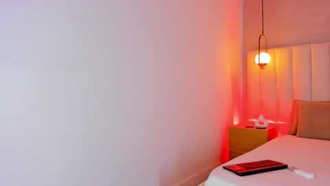 K O S M I C online show from March 1, 2025, 3:16 pm