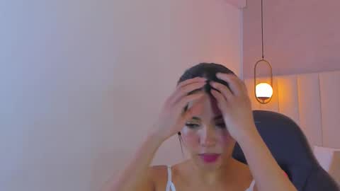 K O S M I C online show from February 5, 2026, 1:38 pm