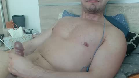 kosowskijakub online show from July 29, 2026, 5:38 am