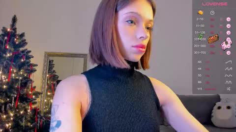 Snapshot of kossie_ chatting on December 5, 2024, 10:55 am kossie_ online show from December 5, 2024, 10:55 am