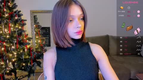 Snapshot of kossie_ chatting on December 5, 2024, 2:55 pm kossie_ online show from December 5, 2024, 2:55 pm