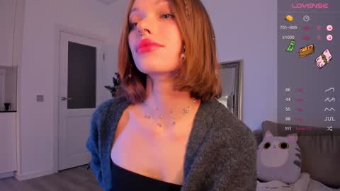 Snapshot of kossie_ chatting on December 7, 2024, 11:51 am kossie_ online show from December 7, 2024, 11:51 am