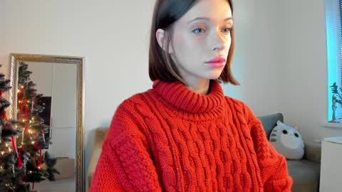 Snapshot of kossie_ chatting on December 11, 2024, 11:08 am kossie_ online show from December 11, 2024, 11:08 am