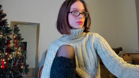 Snapshot of kossie_ chatting on December 13, 2024, 2:49 pm kossie_ online show from December 13, 2024, 2:49 pm