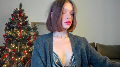 Snapshot of kossie_ chatting on December 14, 2024, 12:01 pm kossie_ online show from December 14, 2024, 12:01 pm