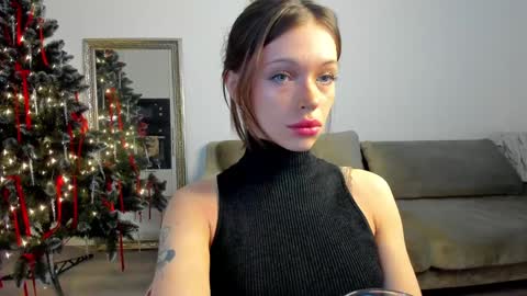 Snapshot of kossie_ chatting on December 20, 2024, 8:17 am kossie_ online show from December 20, 2024, 8:17 am