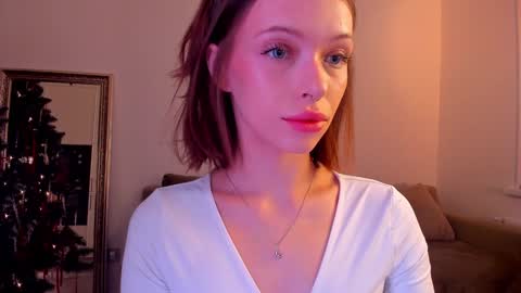 Snapshot of kossie_ chatting on January 3, 2025, 12:41 pm kossie_ online show from January 3, 2025, 12:41 pm