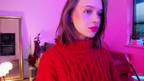 Snapshot of kossie_ chatting on January 27, 2025, 8:18 am kossie_ online show from January 27, 2025, 8:18 am