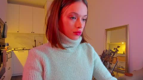 Snapshot of kossie_ chatting on February 7, 2025, 2:37 pm kossie_ online show from February 7, 2025, 2:37 pm